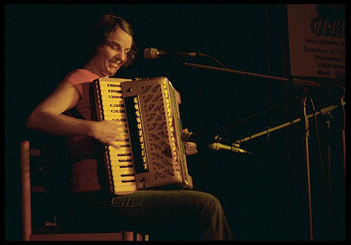 110-20-Raduza (Olomouc 15-11-2004)